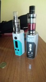 2016-02-08 22.28.44.jpg