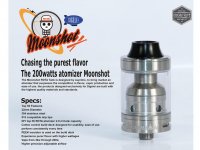 Origin-Vape-Sigelei-Moonshot-RTA-Tank-Preview-03.jpg