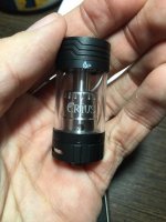 IMG_1120.jpg IMG_1120.jpg