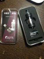 IMG_1116.jpg IMG_1116.jpg