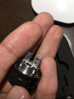 IMG_1118.jpg IMG_1118.jpg