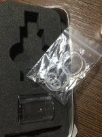 IMG_1119.jpg IMG_1119.jpg