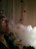 2016-02-09 22.54.08.jpg