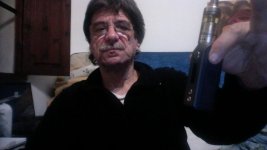 WIN_20160211_194341.jpg WIN_20160211_194341.jpg