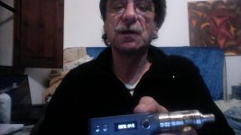 WIN_20160211_194519.jpg WIN_20160211_194519.jpg