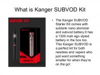 kanger-subvod-starter-kit-2-638.jpg