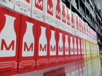 IMG_2130.jpg IMG_2130.jpg