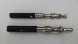 2016-02-09 12.17.08.jpg