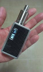 2016-02-20 19.33.33.jpg