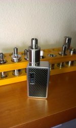 2016-02-20 19.29.51.jpg