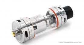 4315900-2.jpg 4315900-2.jpg