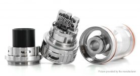 4315900-3.jpg 4315900-3.jpg