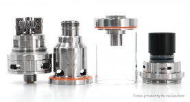 4315900-4.jpg 4315900-4.jpg