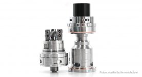 4315900-5.jpg 4315900-5.jpg