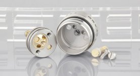 HURRICANE PARTES.jpg HURRICANE PARTES.jpg