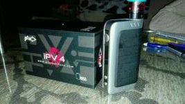 uploadfromtaptalk1456408438189.jpg uploadfromtaptalk1456408438189.jpg