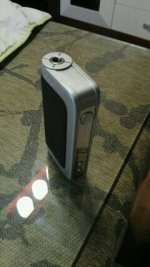 uploadfromtaptalk1456420200245.jpg uploadfromtaptalk1456420200245.jpg