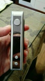 uploadfromtaptalk1456420210655.jpg uploadfromtaptalk1456420210655.jpg