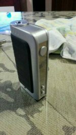 uploadfromtaptalk1456420223478.jpg uploadfromtaptalk1456420223478.jpg