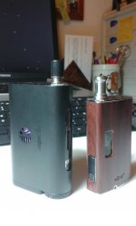 8d7a31fe-7bbe-4647-935c-0face2cb1c9f.jpg 8d7a31fe-7bbe-4647-935c-0face2cb1c9f.jpg