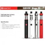 pre-order-authentic-kanger-subvod-mega-tc-2300mah-battery-toptank-mini-tank-starter-kit-silver-0.jpg
