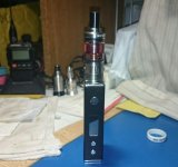 _20160229_201707.jpg _20160229_201707.jpg