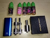 IMG_20160229_204915.jpg IMG_20160229_204915.jpg