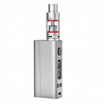 pre-order-authentic-smoktech-smok-r-steam-nano-one-kit-tc-vw-mod-nano-tfv4-tank-silver-180w-2ml-.jpg