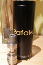 2016-03-03 18.23.44.jpg