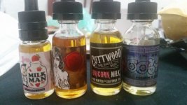 1457090754910.jpg 1457090754910.jpg