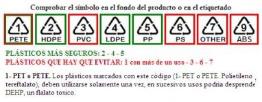 Plásticos2.jpg Plásticos2.jpg