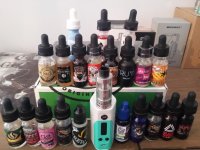 IMG-20160309-WA0024.jpg IMG-20160309-WA0024.jpg