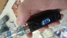 DSC_3417.jpg DSC_3417.jpg