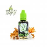 churro-loko-by-all-starz-vaping-30ml.jpg
