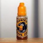 quacksjuicefactory-goosejuice-300x300.jpg