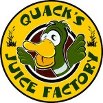 quacks-juice-factory-logo.jpg