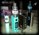 uploadfromtaptalk1457970734021.jpg uploadfromtaptalk1457970734021.jpg