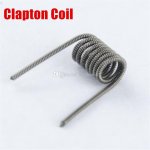 Clapton-bobinas-para-RBA-RDA-DIY-dos-Pre-envuelto-alambre-de-resistencia-de-Vapor-Premade-Kantha.jpg