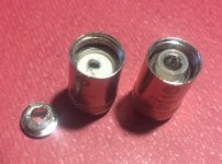 cubis-clapton.jpg cubis-clapton.jpg