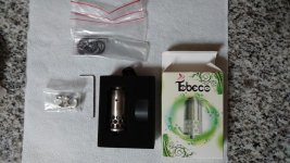 DSC_0144.jpg DSC_0144.jpg