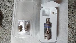 DSC_0147.jpg DSC_0147.jpg