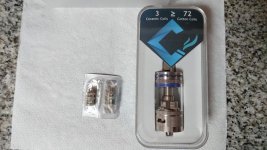 DSC_0148.jpg DSC_0148.jpg