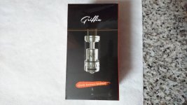 DSC_0151.jpg DSC_0151.jpg