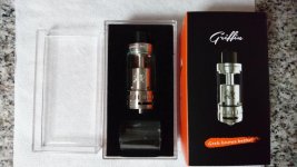 DSC_0154.jpg DSC_0154.jpg