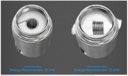 Captura.JPG Captura.JPG