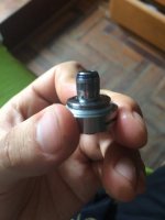 12476810_1052142461502473_273493990_o.jpg 12476810_1052142461502473_273493990_o.jpg