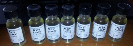 tpakeylime.jpg