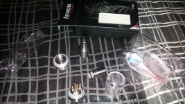 uploadfromtaptalk1458251598529.jpg uploadfromtaptalk1458251598529.jpg