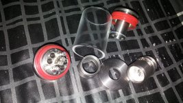 uploadfromtaptalk1458251617777.jpg uploadfromtaptalk1458251617777.jpg