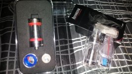 uploadfromtaptalk1458251633692.jpg uploadfromtaptalk1458251633692.jpg